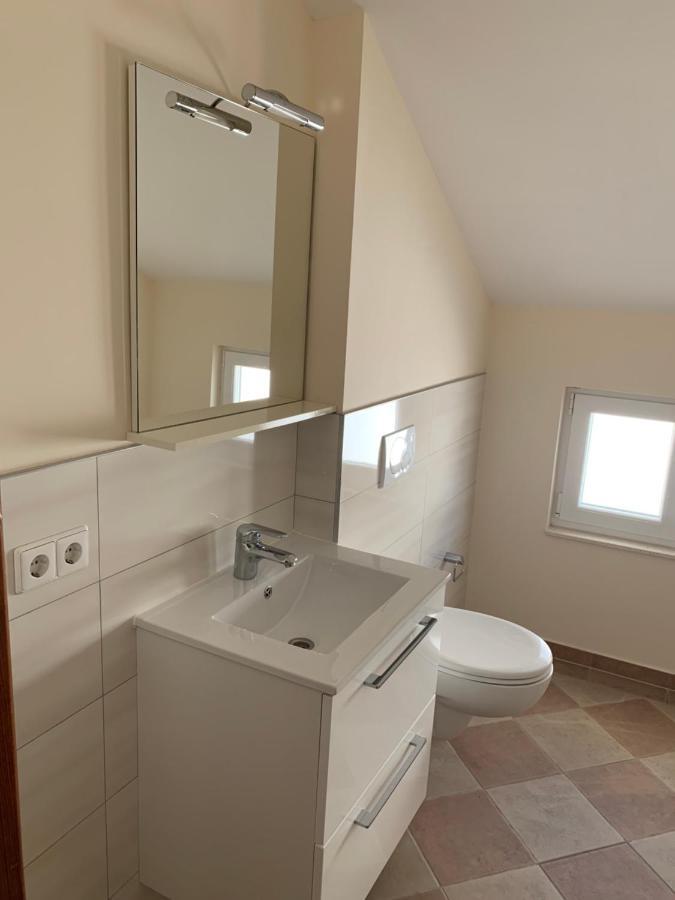 Apartments Dumancic Biograd Na Moru Exteriér fotografie
