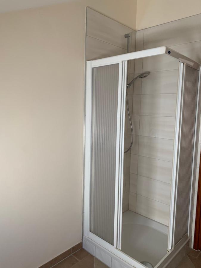 Apartments Dumancic Biograd Na Moru Exteriér fotografie